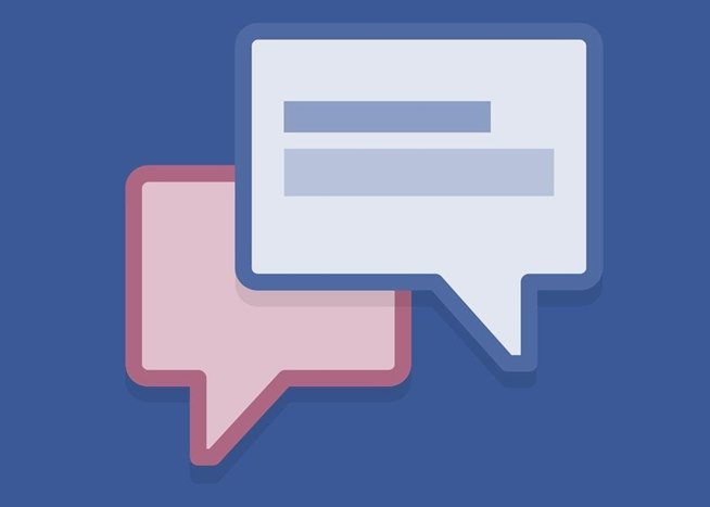 Example for article post